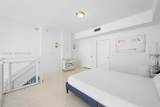 244 Biscayne Blvd - Photo 9
