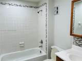 8025 Colony Cir S - Photo 12