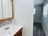 8025 Colony Cir S - Photo 13