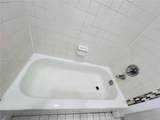 8025 Colony Cir S - Photo 14