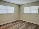 8025 Colony Cir S - Photo 15