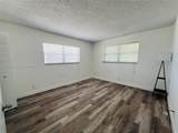 8025 Colony Cir S - Photo 16