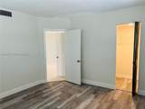 8025 Colony Cir S - Photo 17