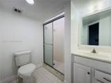 8025 Colony Cir S - Photo 18