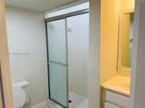 8025 Colony Cir S - Photo 19