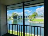 8025 Colony Cir S - Photo 20