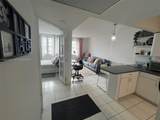 100 Lincoln Rd - Photo 10