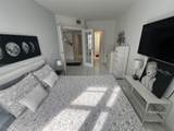100 Lincoln Rd - Photo 11