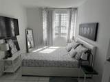 100 Lincoln Rd - Photo 12