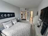 100 Lincoln Rd - Photo 13