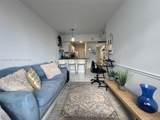 100 Lincoln Rd - Photo 14