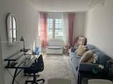 100 Lincoln Rd - Photo 15
