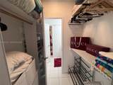 100 Lincoln Rd - Photo 16