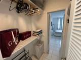100 Lincoln Rd - Photo 17