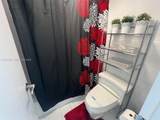 100 Lincoln Rd - Photo 20