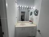 100 Lincoln Rd - Photo 21
