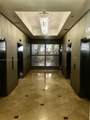 100 Lincoln Rd - Photo 24