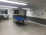 100 Lincoln Rd - Photo 32