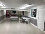 100 Lincoln Rd - Photo 35