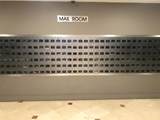 100 Lincoln Rd - Photo 37