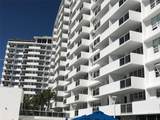 100 Lincoln Rd - Photo 41