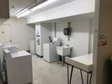 100 Lincoln Rd - Photo 48