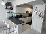 100 Lincoln Rd - Photo 5