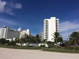 100 Lincoln Rd - Photo 54