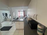 100 Lincoln Rd - Photo 6