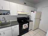 100 Lincoln Rd - Photo 7