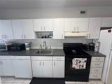 100 Lincoln Rd - Photo 8