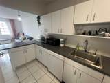 100 Lincoln Rd - Photo 9