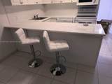 1228 West Ave - Photo 10