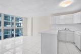 1228 West Ave - Photo 11