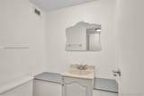 1228 West Ave - Photo 14