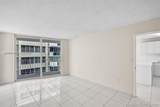 1228 West Ave - Photo 15