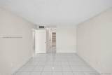 1228 West Ave - Photo 16