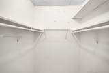 1228 West Ave - Photo 17