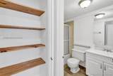 1228 West Ave - Photo 18