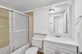 1228 West Ave - Photo 19