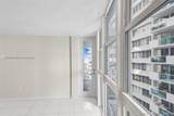 1228 West Ave - Photo 2