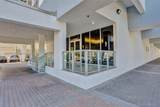 1228 West Ave - Photo 27