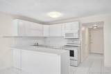 1228 West Ave - Photo 5