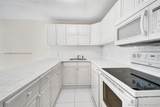 1228 West Ave - Photo 7