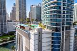 200 Biscayne Boulevard Way - Photo 1