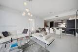 200 Biscayne Boulevard Way - Photo 9