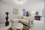200 Biscayne Boulevard Way - Photo 10