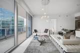 200 Biscayne Boulevard Way - Photo 11
