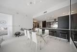 200 Biscayne Boulevard Way - Photo 12
