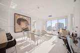 200 Biscayne Boulevard Way - Photo 13